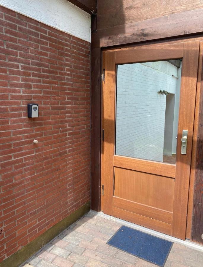 Ferienwohnung Mit Sauna Am Wald - Eifel Mechernich Buitenkant foto