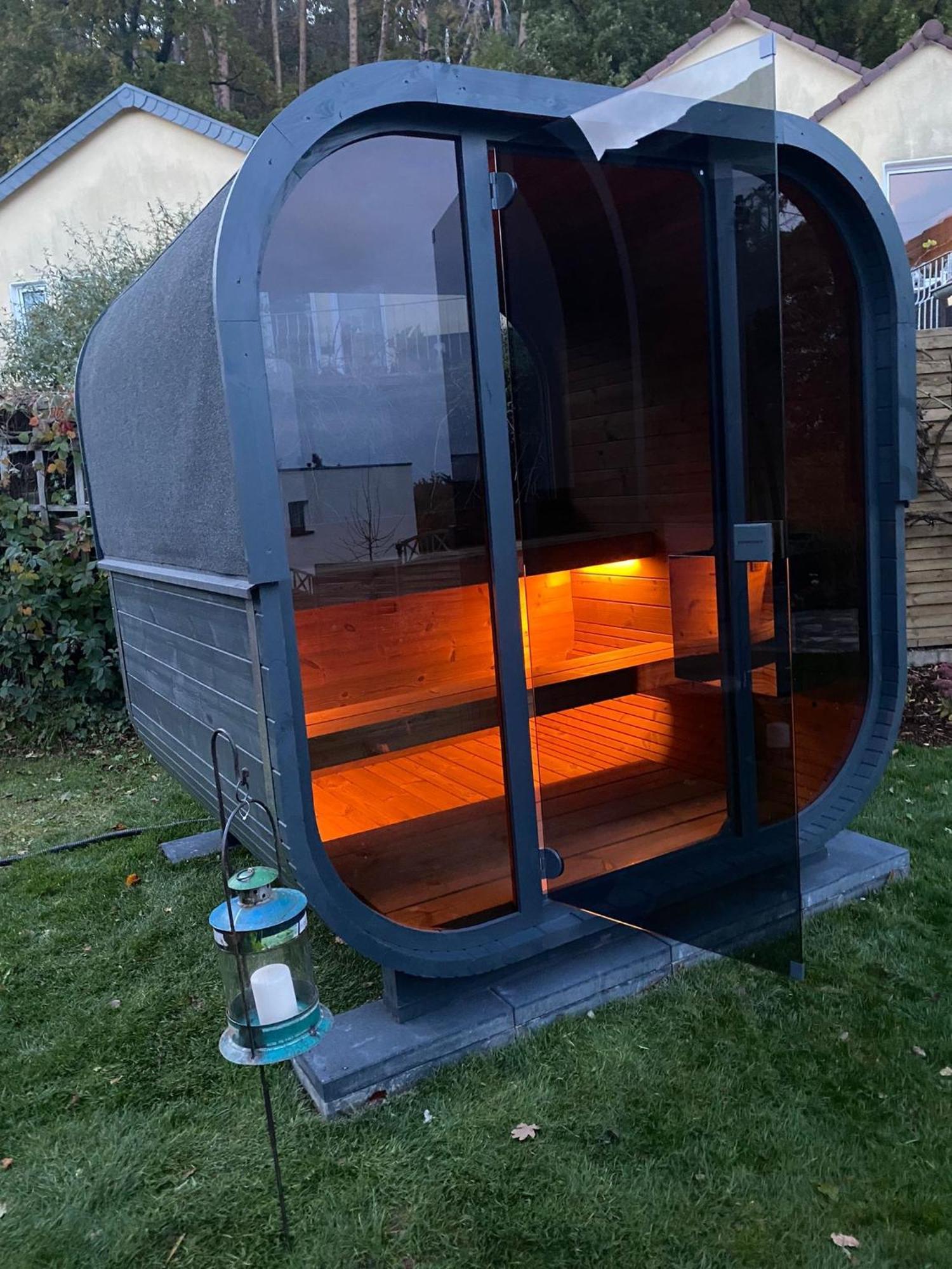 Ferienwohnung Mit Sauna Am Wald - Eifel Mechernich Buitenkant foto