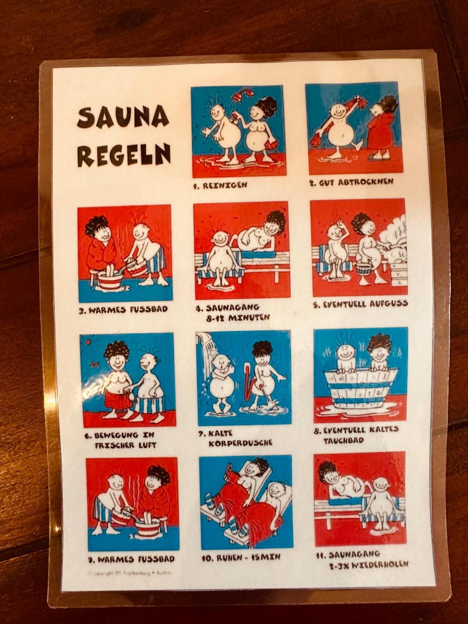 Ferienwohnung Mit Sauna Am Wald - Eifel Mechernich Buitenkant foto